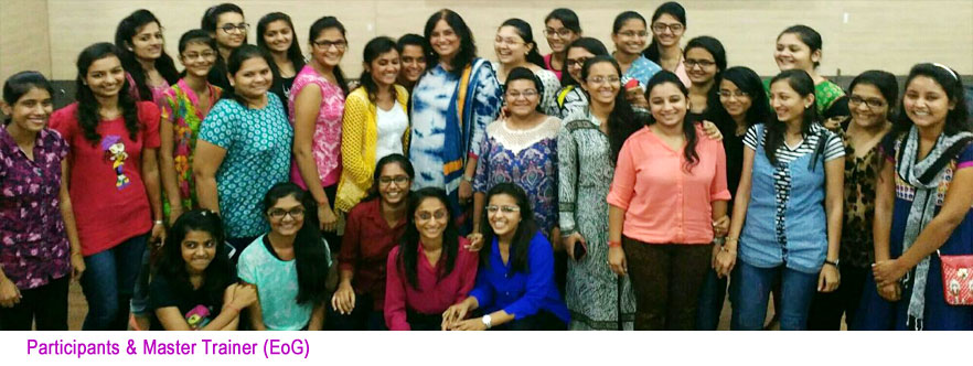 Jain social group nawanagar jamnagar