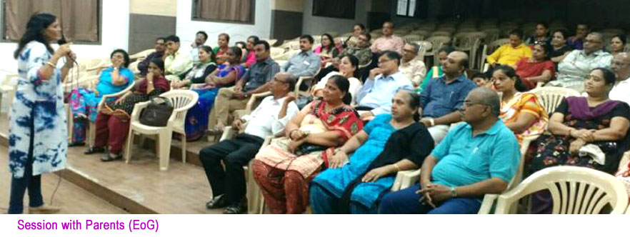 Jain social group nawanagar jamnagar