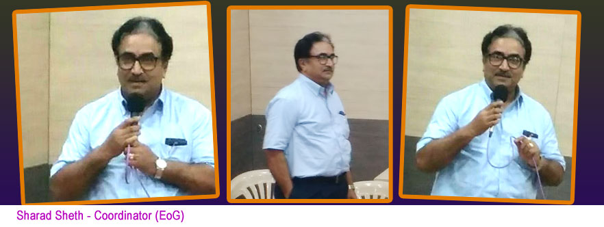 Jain social group nawanagar jamnagar