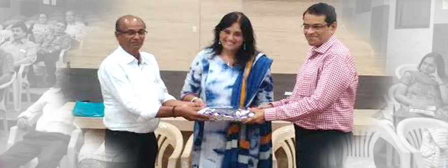 Jain social group nawanagar jamnagar